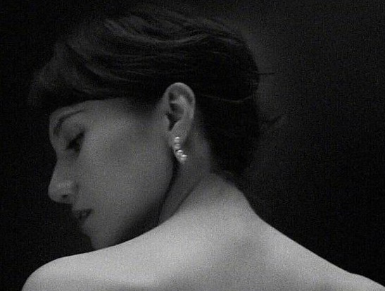 中國醫生電影項目真的假的，有沒有在國家廣電局備過案？(1)-千籌網