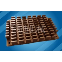 北京機械加工廠機殼機箱零件定制CNC數(shù)控加工