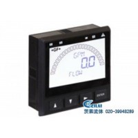 +GF+Signet 9900 多參數(shù)變送器