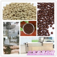 阿膠珠加工設(shè)備 四川阿膠珠生產(chǎn)線