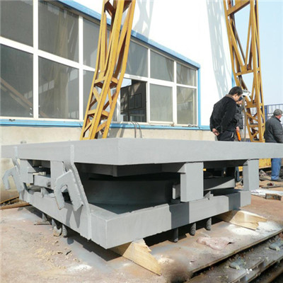 雙向滑動球形支座