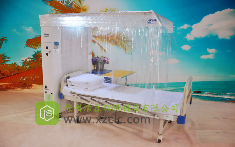 百級層流罩醫用百級層流罩廠家