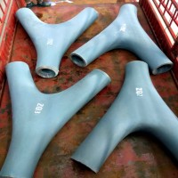 貴州遵義鋼結構鑄鋼節點生產廠家