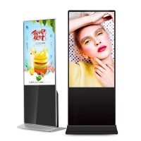 觸摸一體機(jī)尺寸_觸摸一體機(jī)廠家