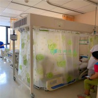 層流床消毒罩獨(dú)立垂直層流床廠家，資質(zhì)齊全！