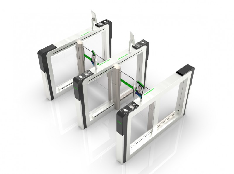 橫條等大廈高端機(jī)20200820.648