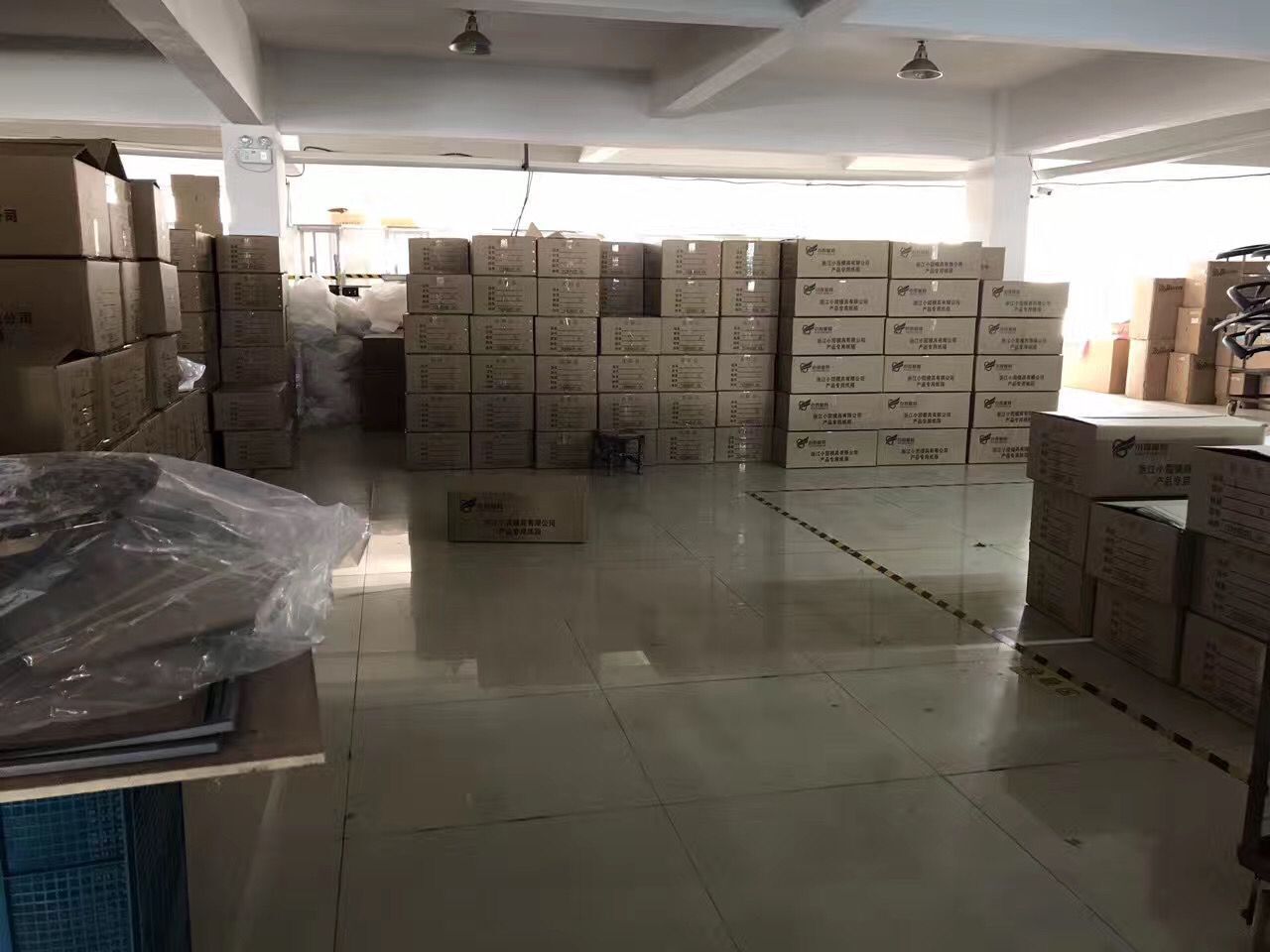 動(dòng)態(tài)圖