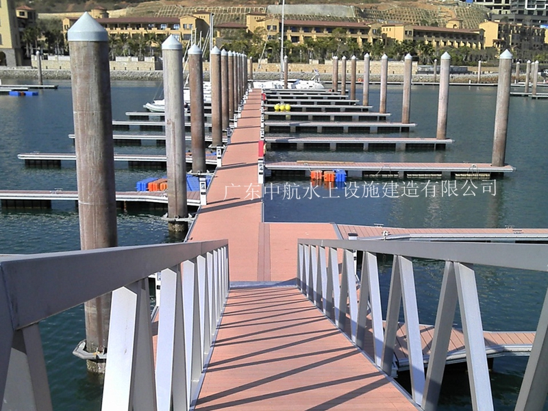 微信圖片_20210616145731