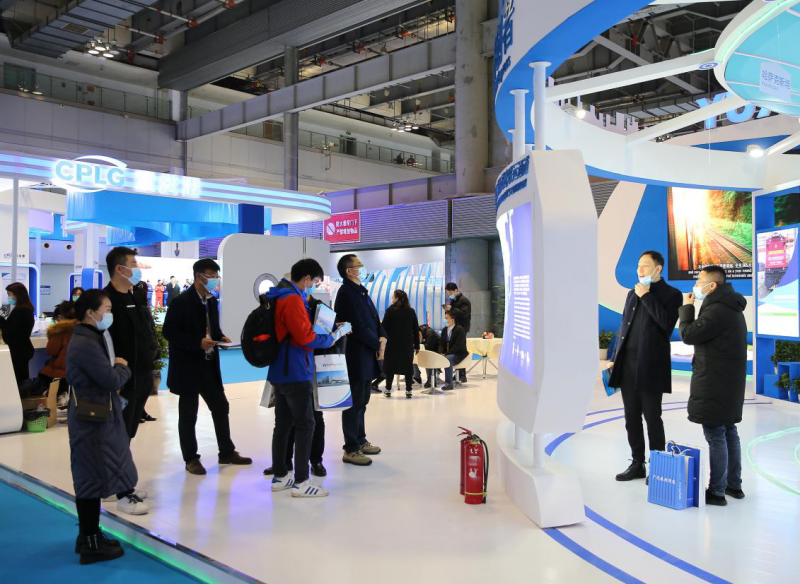 QQ截圖20210628140432