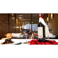 主題酒店陽剛男技師按摩浪漫夫妻按摩巴厘島女子異性上門SPA