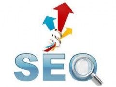 百度愛采購優化怎么能提高排名?