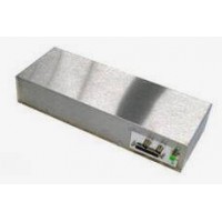 GENKI型低噪聲皮秒激光器