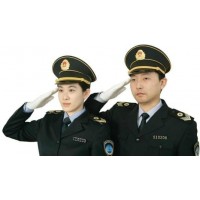 衛(wèi)生監(jiān)督標志服裝新式衛(wèi)生監(jiān)督執(zhí)法制服