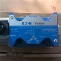 美國威格士液壓閥DG4V-3-0B-M-U-H7-60