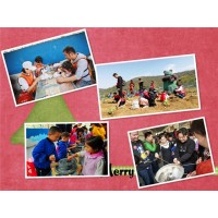 武漢學生一日游要玩特色的活動到哪個地那個基地有驚喜等著你