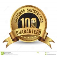 2022第30屆中國(guó)西安國(guó)際機(jī)床工模具展覽會(huì)