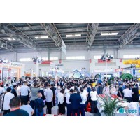 2022全國工業防爆展-北京防爆電氣展覽