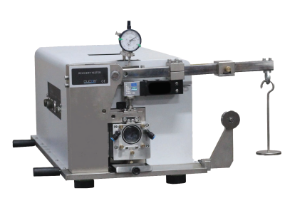 WPS圖片-修改尺寸