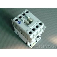 供應1756-IA16I模塊