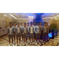 嘉興哪里招聘男公關+男模直招_愿你一直走在更好的路上