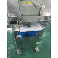 富士龍351切片機(jī)