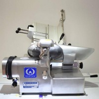 富士龍切片機(jī)