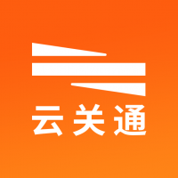 廣州金關二期上線企業要建立哪些標準？金關二期的模式有哪些？