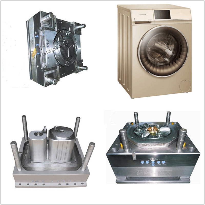 洗衣機模具1-(3)