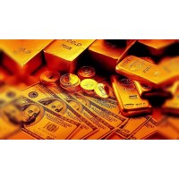 在期貨交易中，達(dá)到這一階段的人最有可能獲得穩(wěn)定的盈利