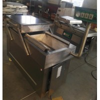 泡椒真空包裝機