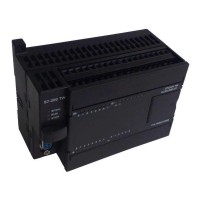 西門子 stavissup/stavissup