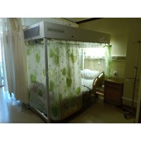 層流病床專業潔凈層流病床生產廠家