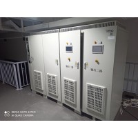 雙通道大功率直流測試電源 雙路DC獨立設置電壓電流