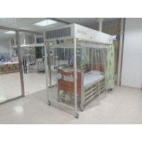 層流病床專業(yè)醫(yī)用層流病床生產(chǎn)廠家