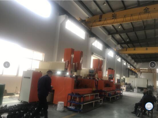 動(dòng)態(tài)圖