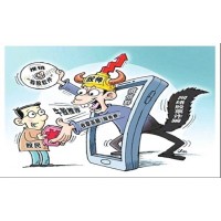 廣州經(jīng)傳多贏炒股軟件騙消費(fèi)者，推的股票虧損能退費(fèi)嗎？