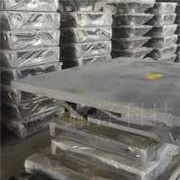 鋼結構成品抗震球型鋼支座1000kN廠家報價