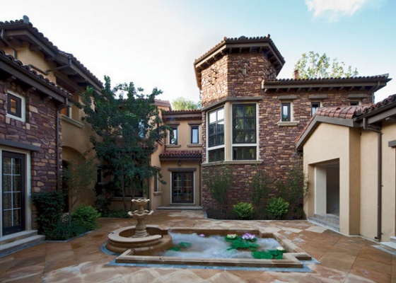 昌平獨棟別墅御湯山&middot;熙園1300萬/套起