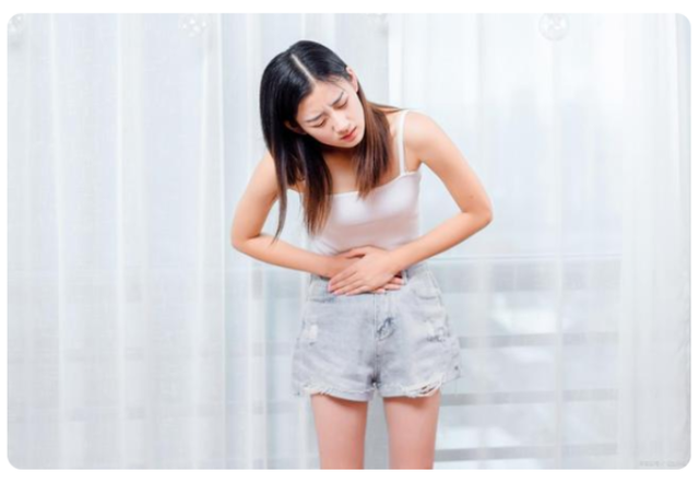 大便干硬排便困難怎么辦？大便前頭干硬后頭軟粘怎么回事