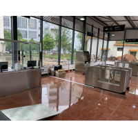 鐵路客票實訓(xùn)系統(tǒng)高鐵售檢票實訓(xùn)系統(tǒng)高鐵票務(wù)實訓(xùn)系統(tǒng)