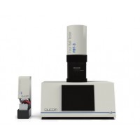 FBT-3四球試驗(yàn)機(jī)