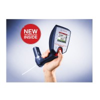 安東帕dma35標準型手持密度計現貨庫存