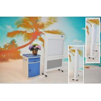 移動滅菌器專業移動滅菌站廠家