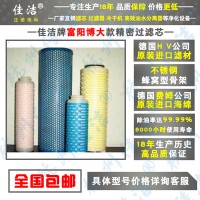 不銹鋼除菌過濾器FLC-20/T