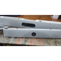 視頻會議終端維修 思科TTC8-05視頻會議攝像頭維修