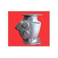 佛山翻砂鑄造廣東翻砂鑄造中山翻砂鑄造鑄件加工