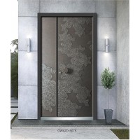 每個家，都值得擁有專屬定制