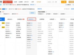 長沙米拓事件:一場波及全國32省份“釣魚維權”訴訟案件
