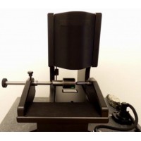 螺紋自動檢測儀形貌掃描測量儀