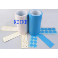 日本小池KOIKE導熱雙面膠帶中國區總代理